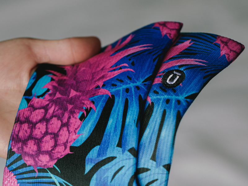 Outway Socks: What Sets Us Apart