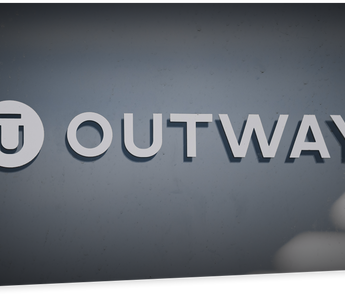 <b>Endur Apparel Rebrands to Outway, Unveils all-new Brand Identity Powered by $3.2 Million Investment</b>