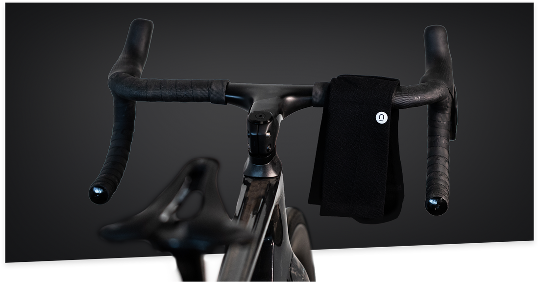 <b>Unveiling the Importance of the Right Socks for Cyclists: Outway Socks Set the Bar </b>