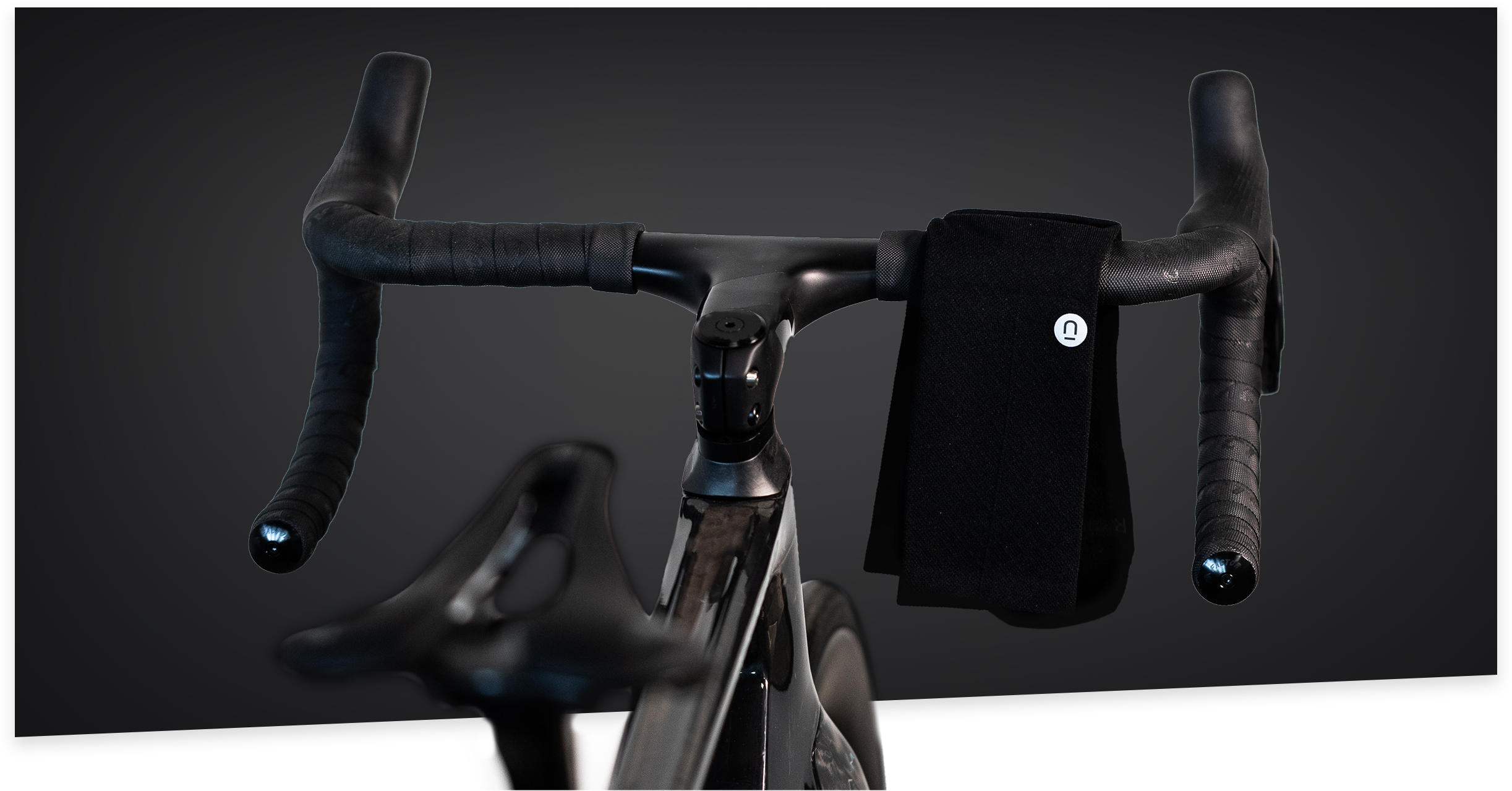 <b>Unveiling the Importance of the Right Socks for Cyclists: Outway Socks Set the Bar </b>