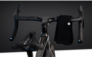 <b>Unveiling the Importance of the Right Socks for Cyclists: Outway Socks Set the Bar </b>