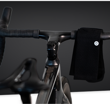 <b>Unveiling the Importance of the Right Socks for Cyclists: Outway Socks Set the Bar </b>