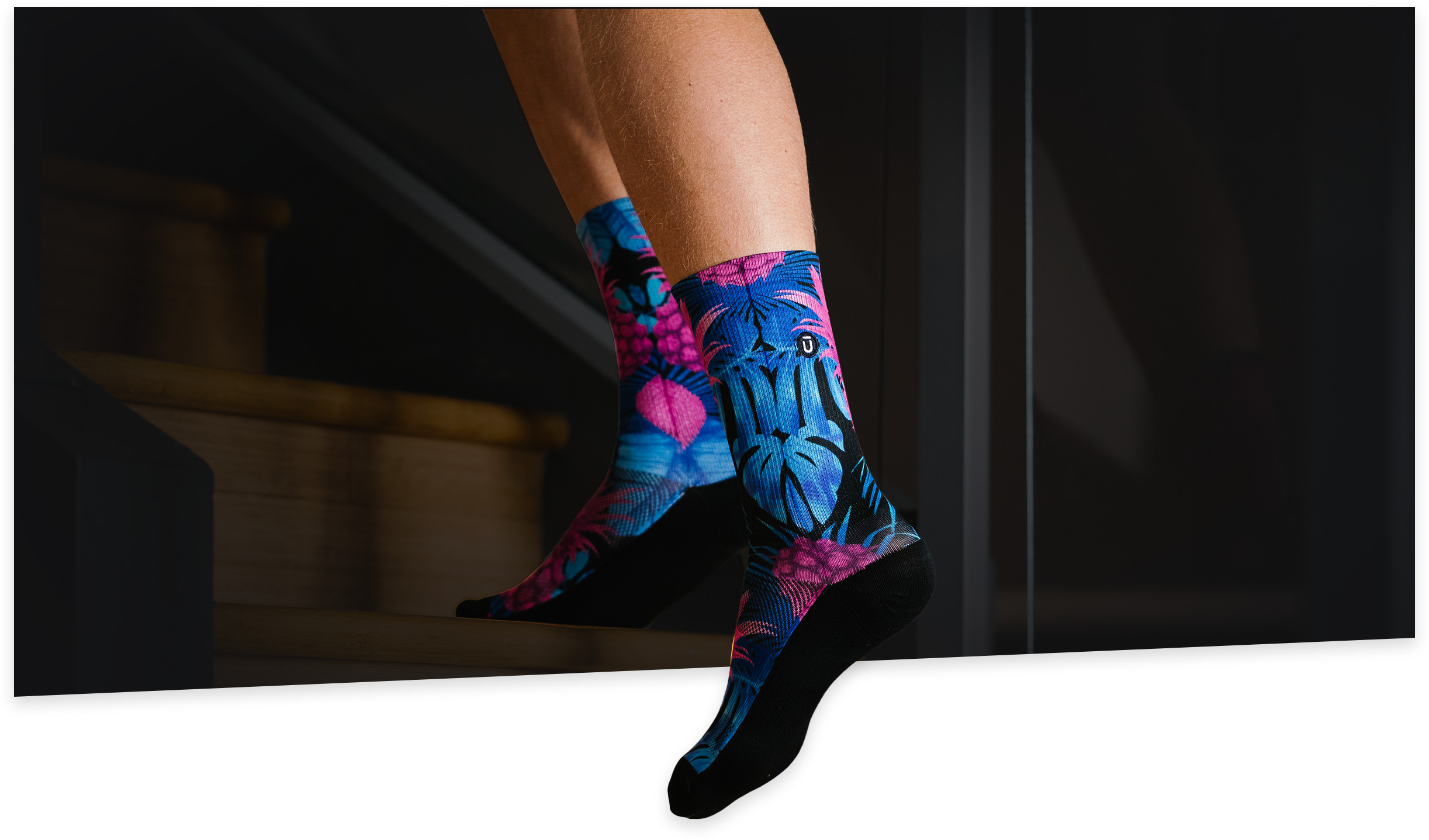 <b>How to Care for Your Outway Socks: Tips to Make Them Last</b>