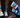 Ankle Socks vs. Crew Socks: Which Should You Wear?