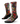 Afterlife Athletic Crew Socks