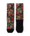 Afterlife Athletic Crew Socks