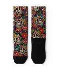 Afterlife Athletic Crew Socks