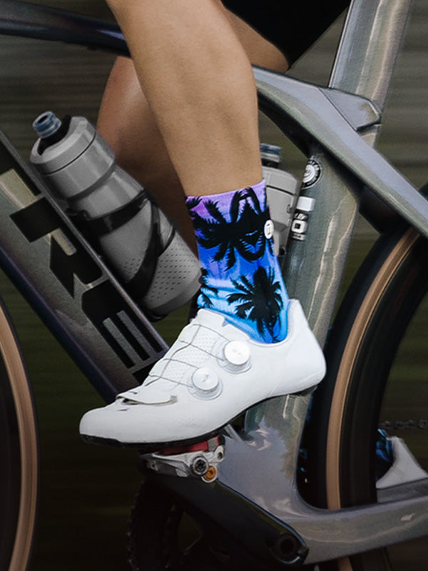 OUTWAY | Performance Socks and Athletic Accessories