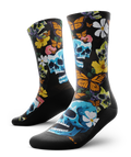 Chaussettes de sport Beautiful Mind Athletic
