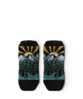 Bliss Athletic Ankle Socks