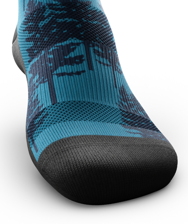 Chaussettes de sport Bright Night