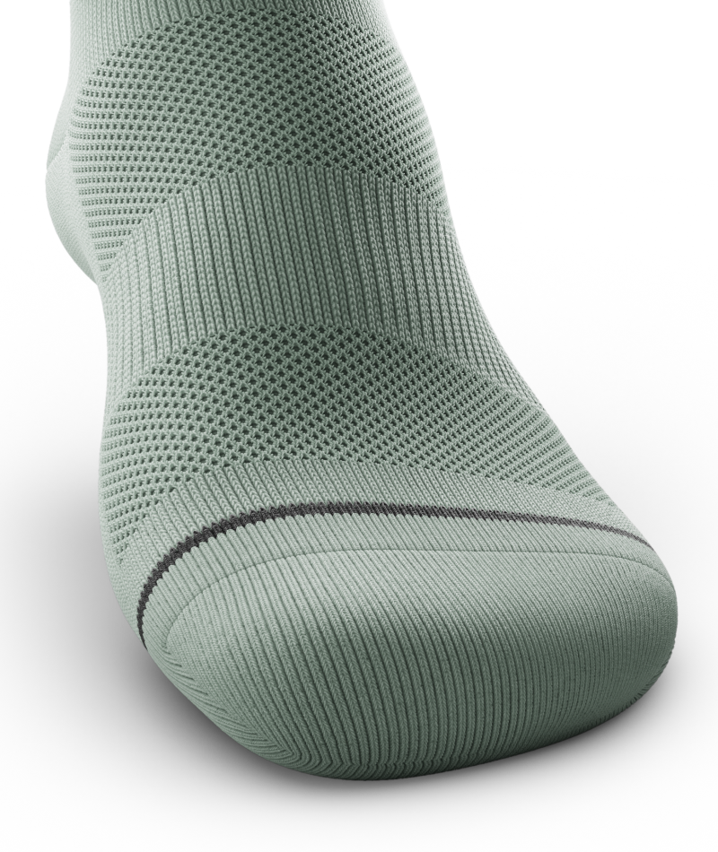 Chaussettes de sport Core Green