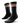 Cosmonaut Athletic Crew Socks