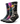 Deep Valley Athletic Crew Socks 3-Pack