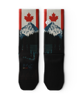 Dream Big Athletic Crew Socks