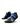 Dream Sky Athletic Ankle Socks