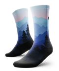 Chaussettes Athlétiques Dreamline Summit