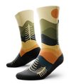 Chaussettes de sport Drifter