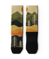 Chaussettes de sport Drifter