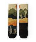 Chaussettes de sport Drifter