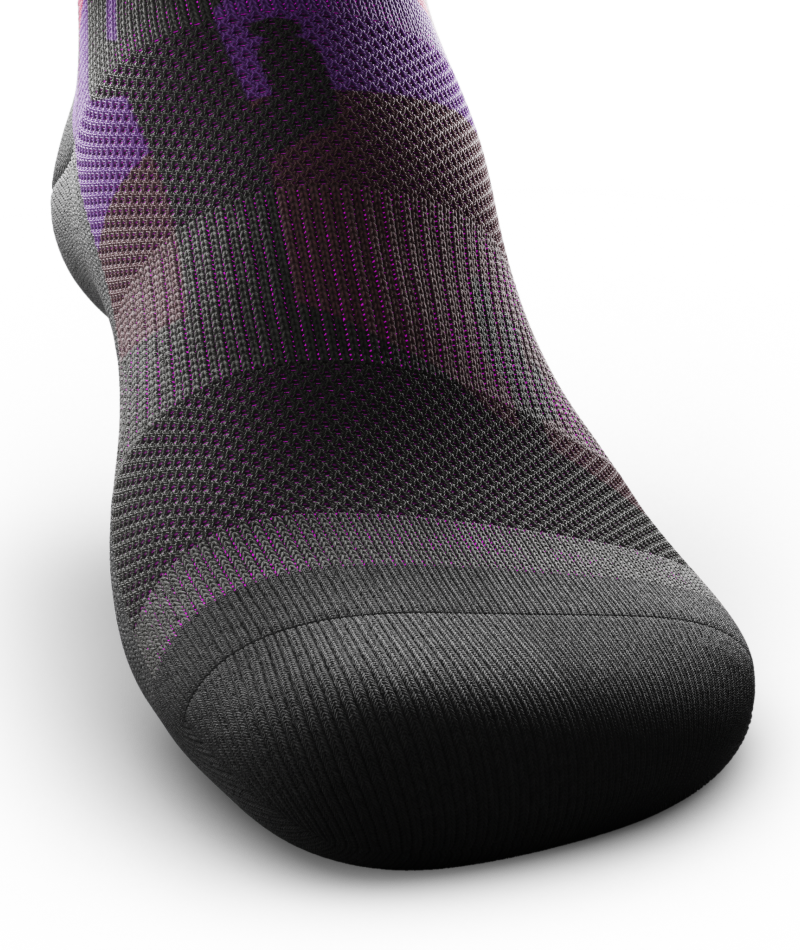 Dune Athletic Crew Socks