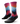 Emberwood Athletic Crew Socks