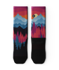 Emberwood Athletic Crew Socks