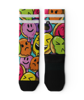 EmotiBuns Crew