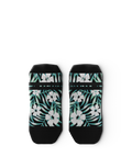 Chaussettes de sport basses Evergreen