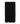 Flagship genou haute noir 3-Pack