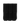 Flagship Quarter Black 3-Pack