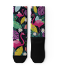 Flamazing Crew Socks