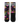 Flamboyance Athletic Crew Socks