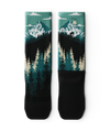 Chaussettes de sport Free Ride Athletic