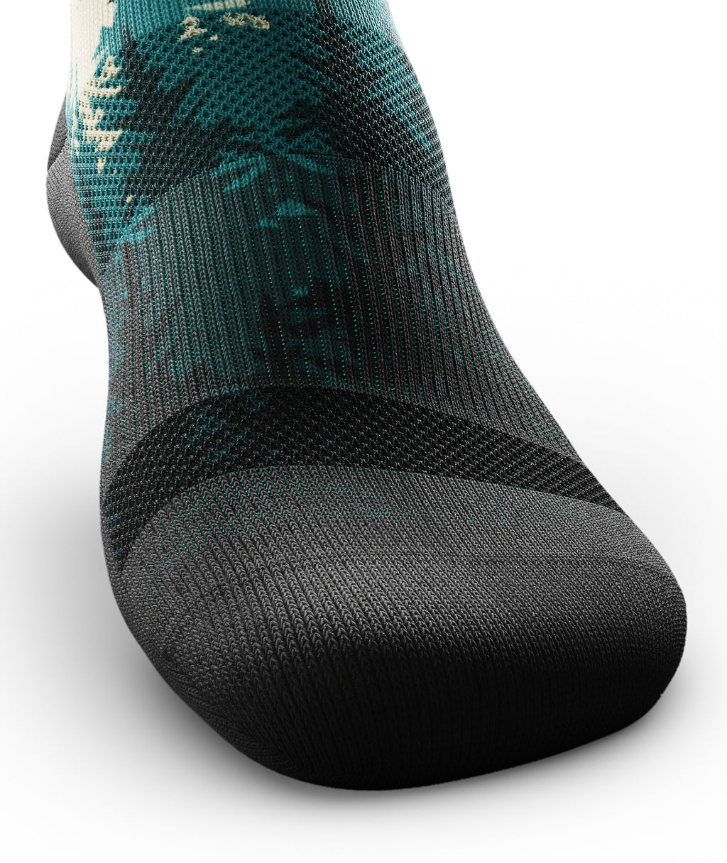 Chaussettes de sport Free Ride Athletic
