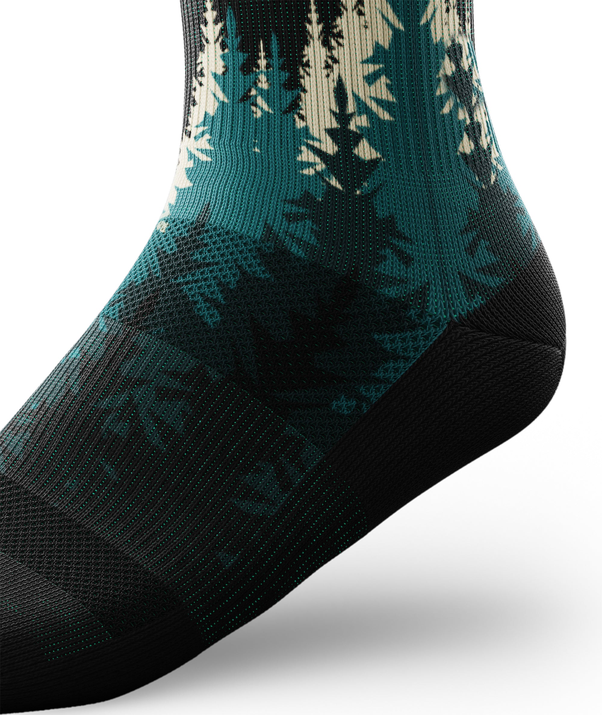 Chaussettes de sport Free Ride Athletic