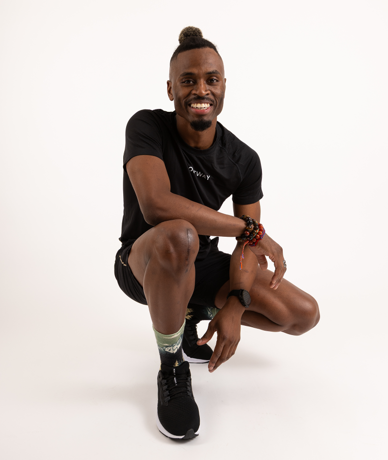 Free Ride Merino Wool Lite Crew Socks