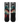 Great Escapade Athletic Crew Socks