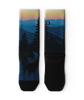 Great Smoky Mountain Athletic Crew Socks