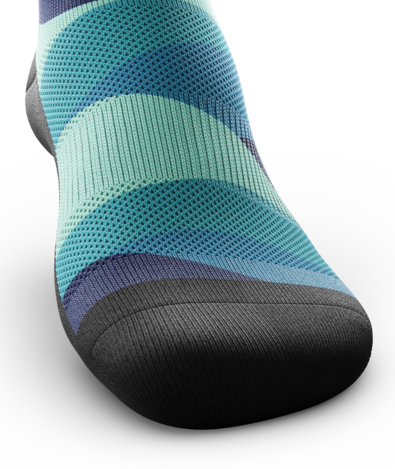 Hills Athletic Crew Socks