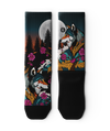 Howl Athletic Crew Socks