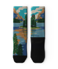 Jasper Crew Socks