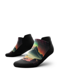 Majestic North Athletic Ankle Socks