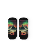 Majestic North Athletic Ankle Socks