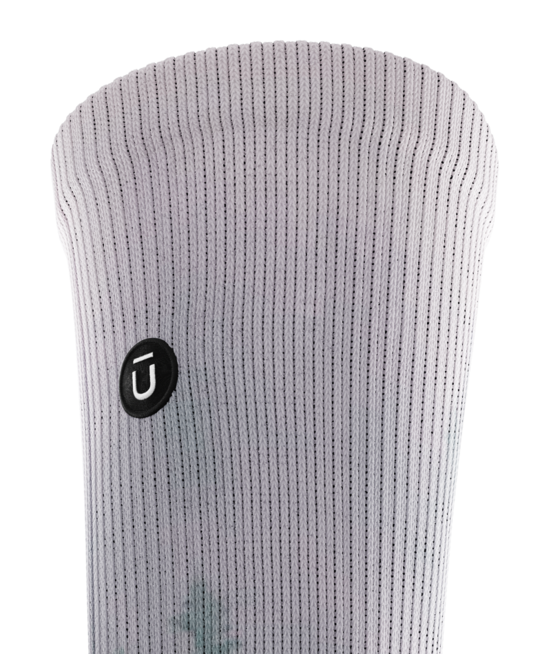 Chaussettes Crew Mist
