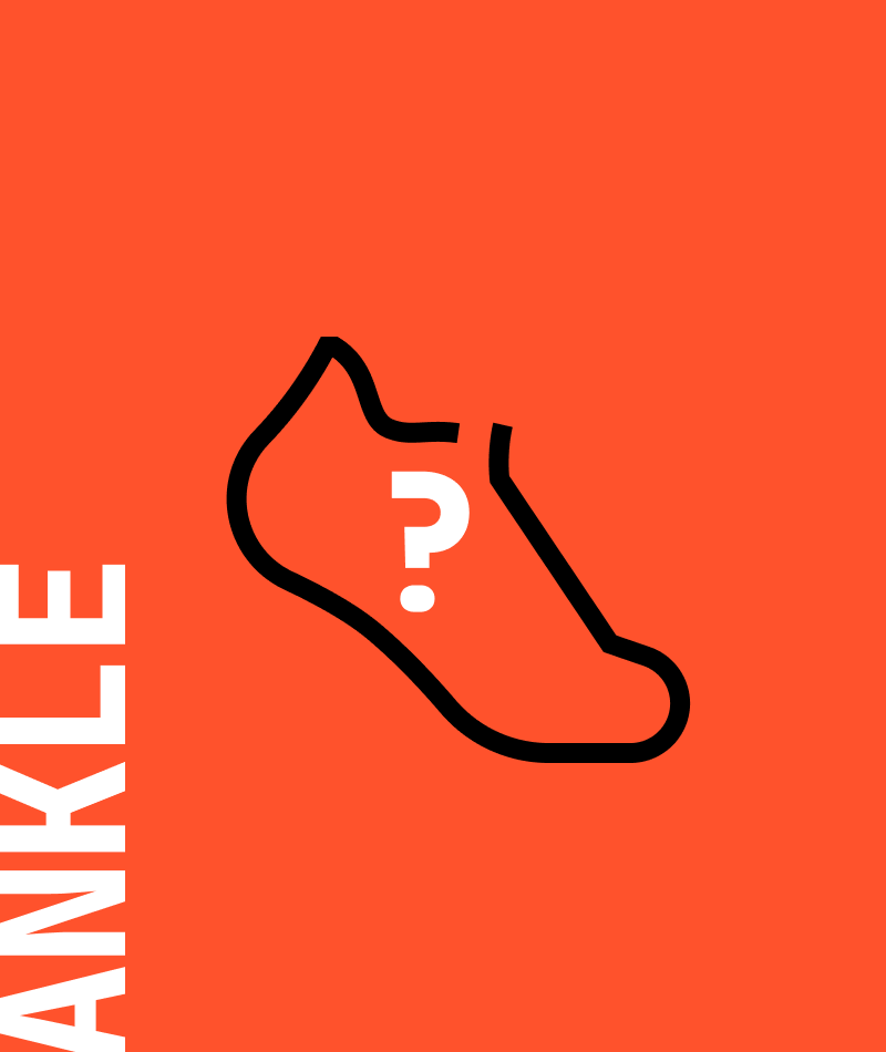 Paire mystère