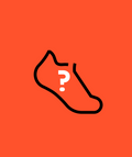 Mystery Pair