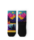 Mystic Meadow Quarter