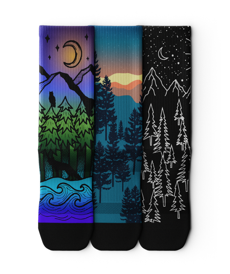 Chaussettes d'été Coolmax taille 39-42 | Leroy Merlin Chaussettes d'été Coolmax taille 39-42 | Leroy Merlin