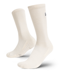 Chaussettes ras du cou en mérinos léger Off White Flagship